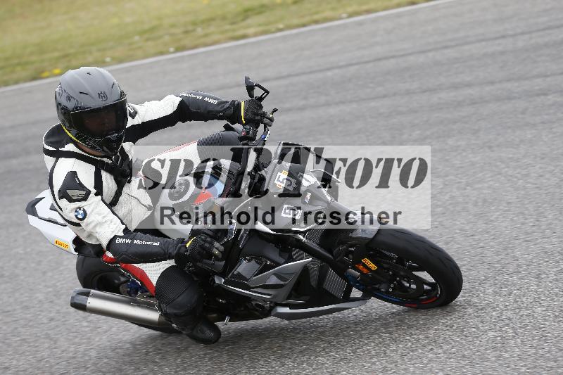 /19 26.05.2025 FREERIDE Training ADR/Gruppe B/557